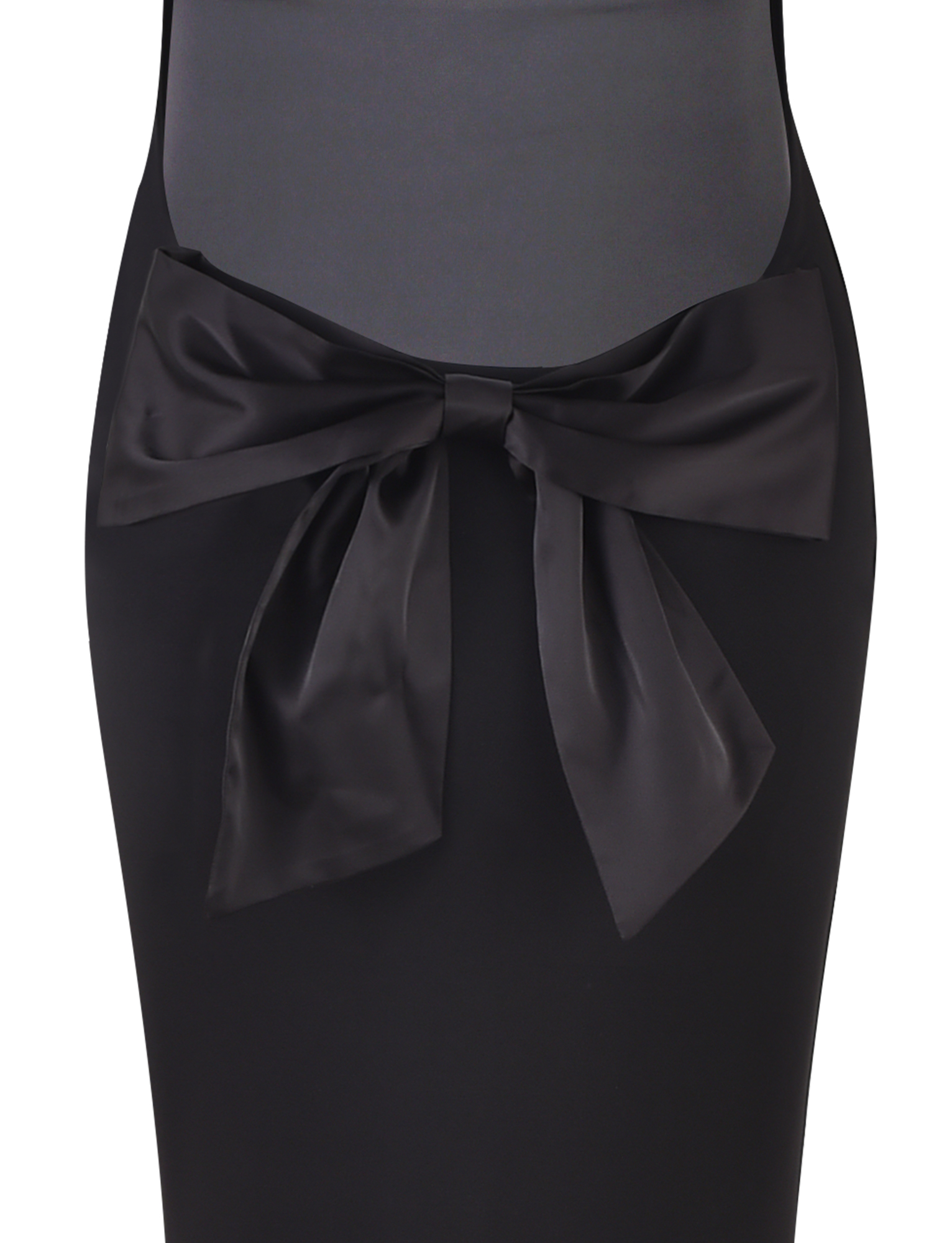 Elowen Maxi