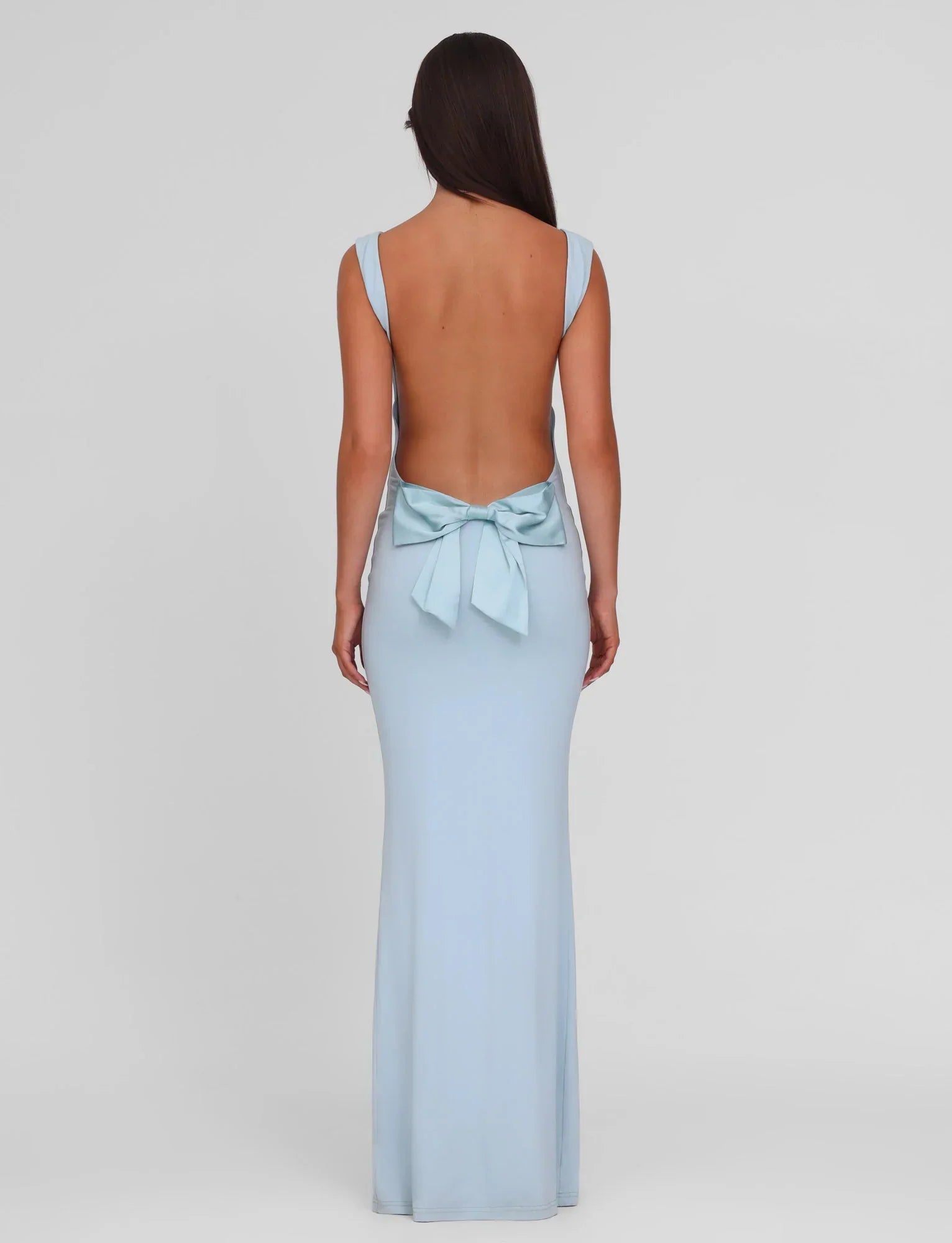 Elowen Maxi