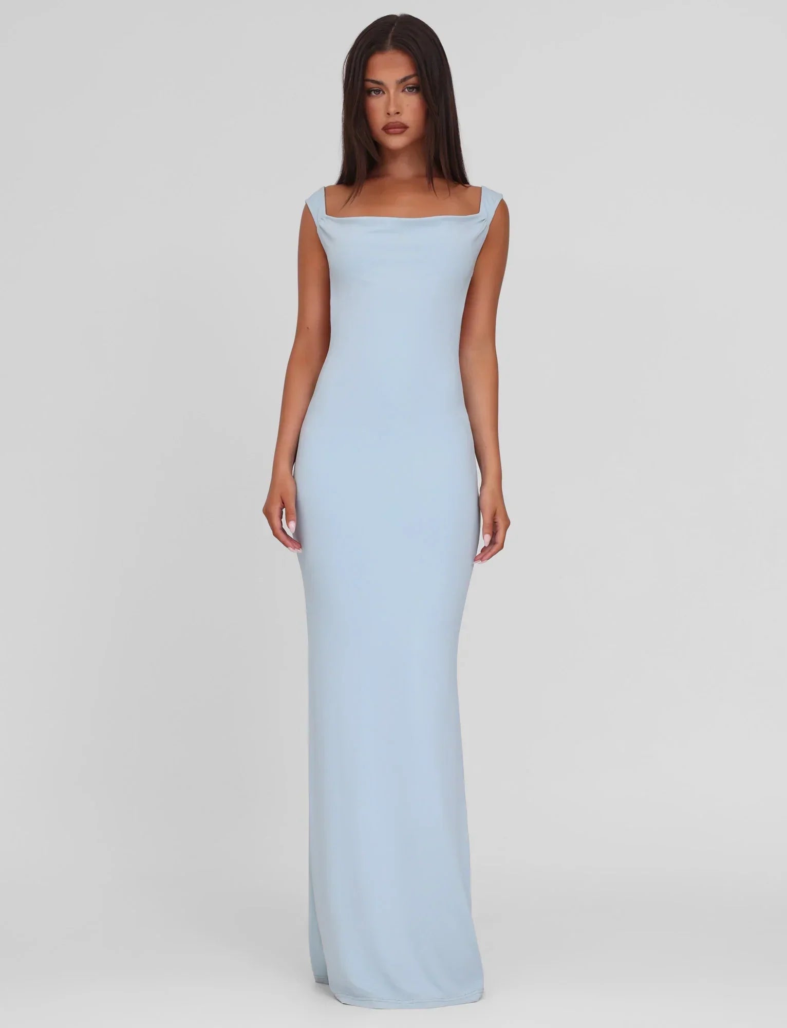 Elowen Maxi
