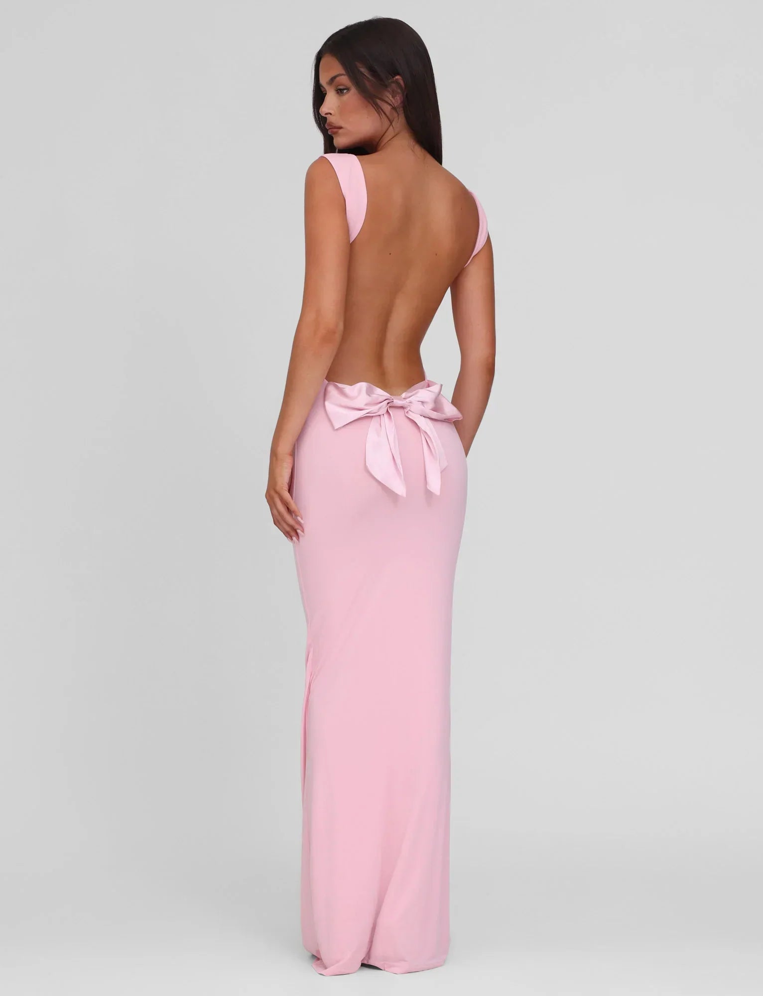 Elowen Maxi