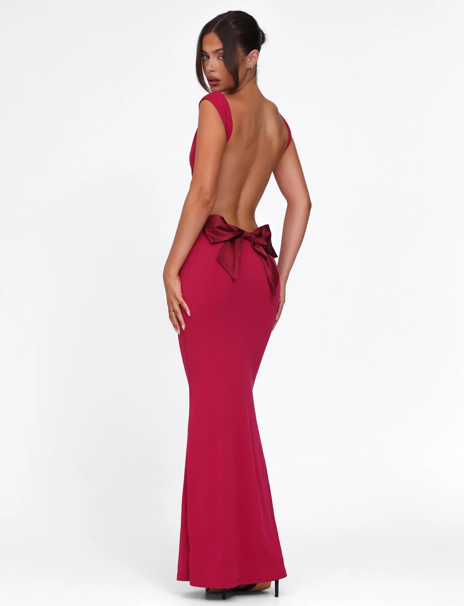Elowen Maxi
