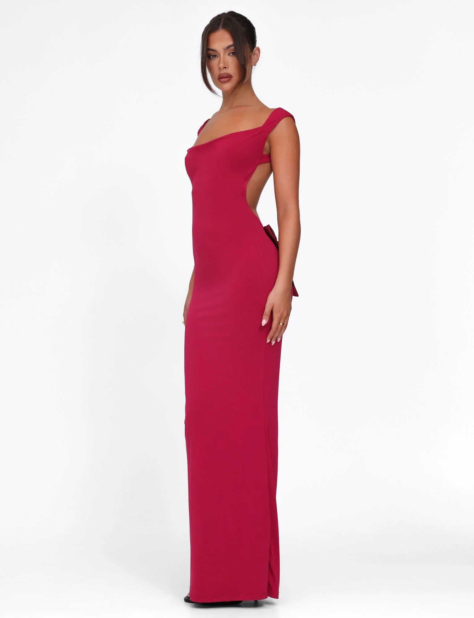Elowen Maxi
