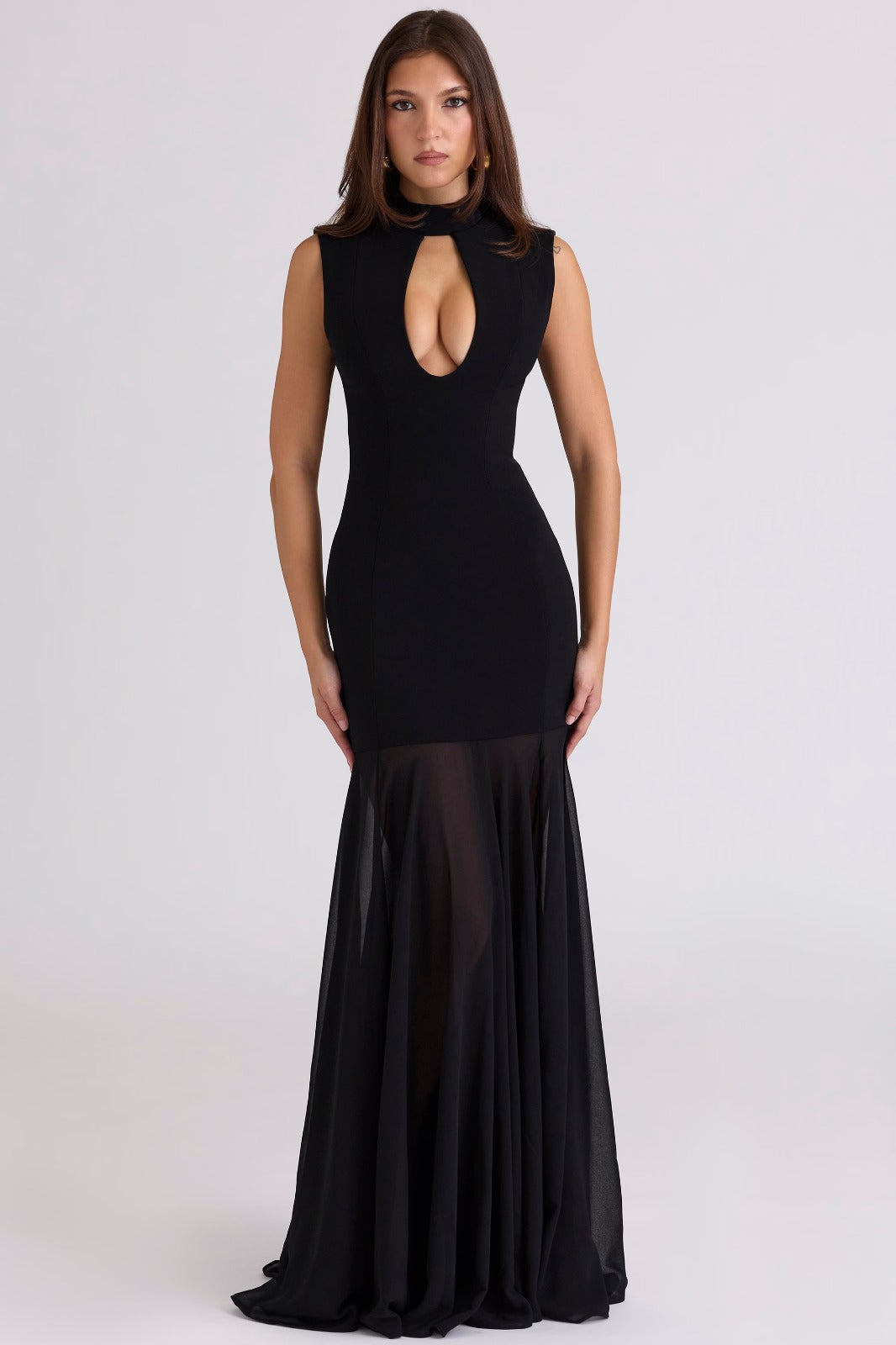 Feben Dress