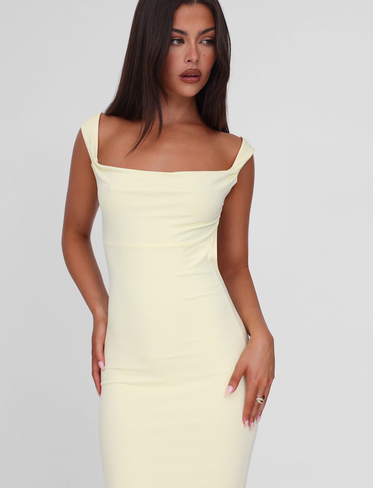 Elowen Maxi