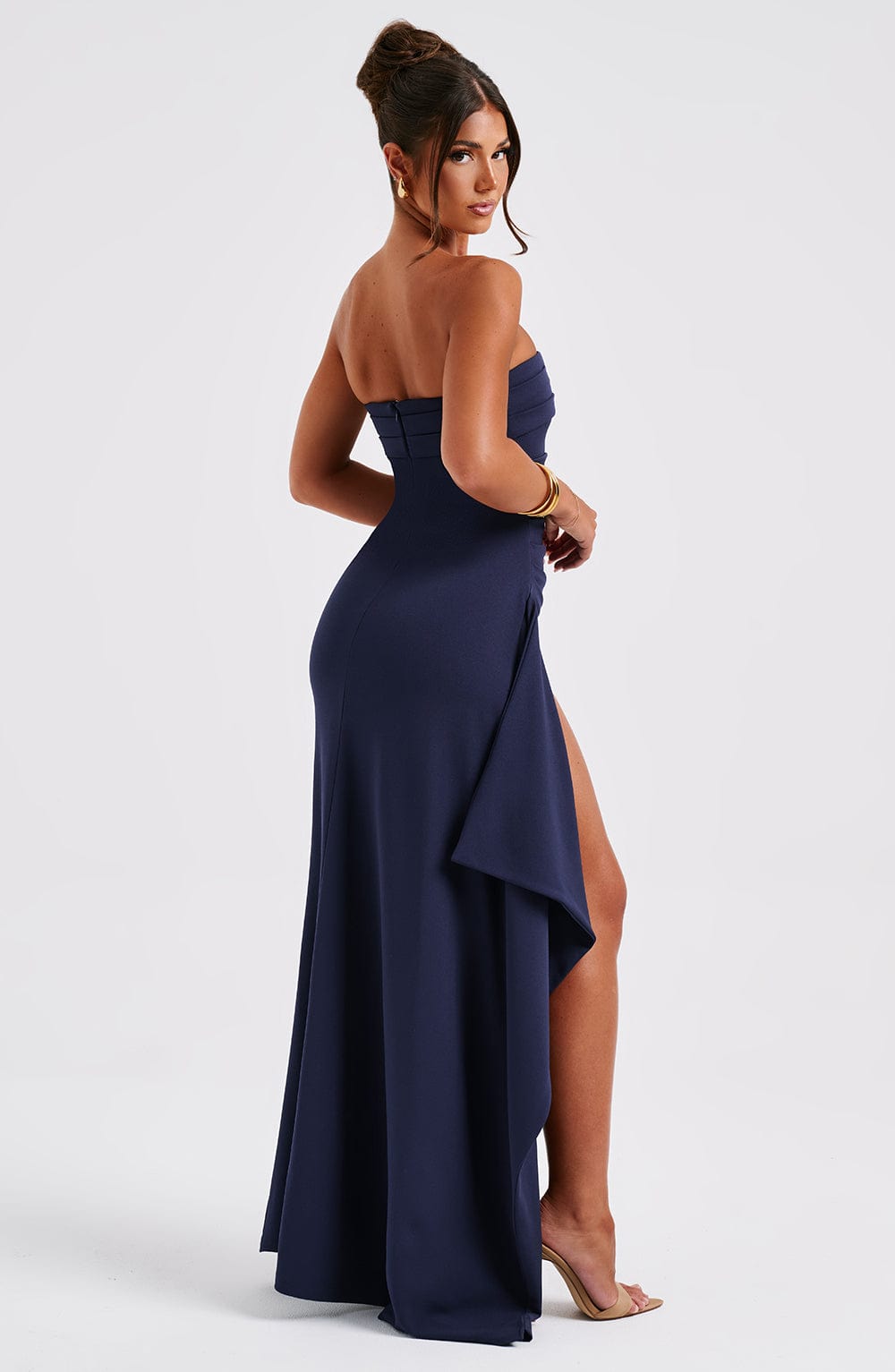 Amari Maxi Dress