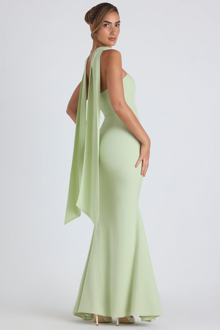 Bonava™ - Aveline Maxi Dress