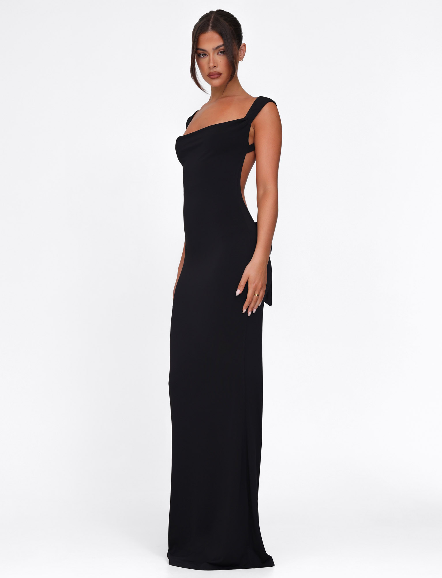 Elowen Maxi