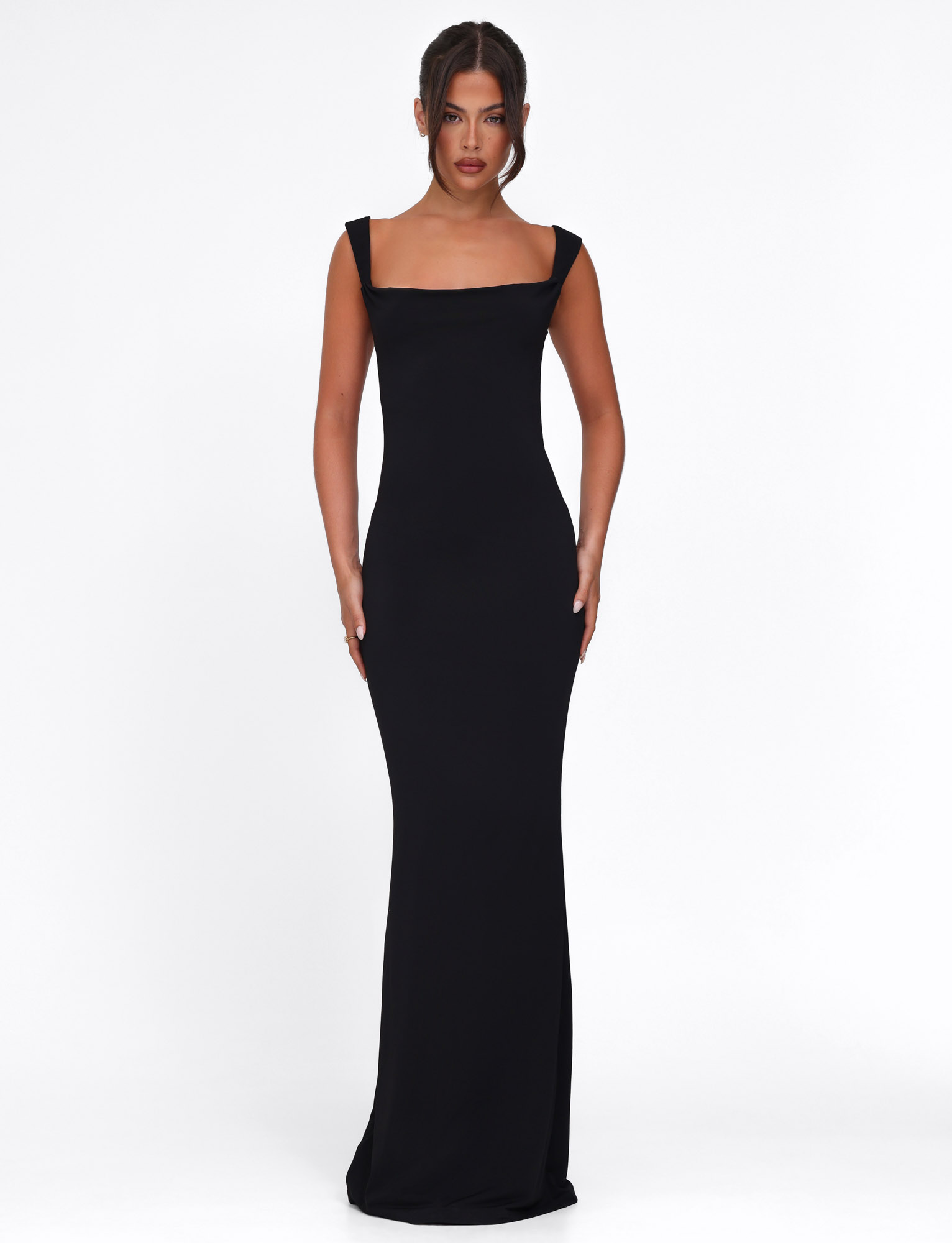 Elowen Maxi