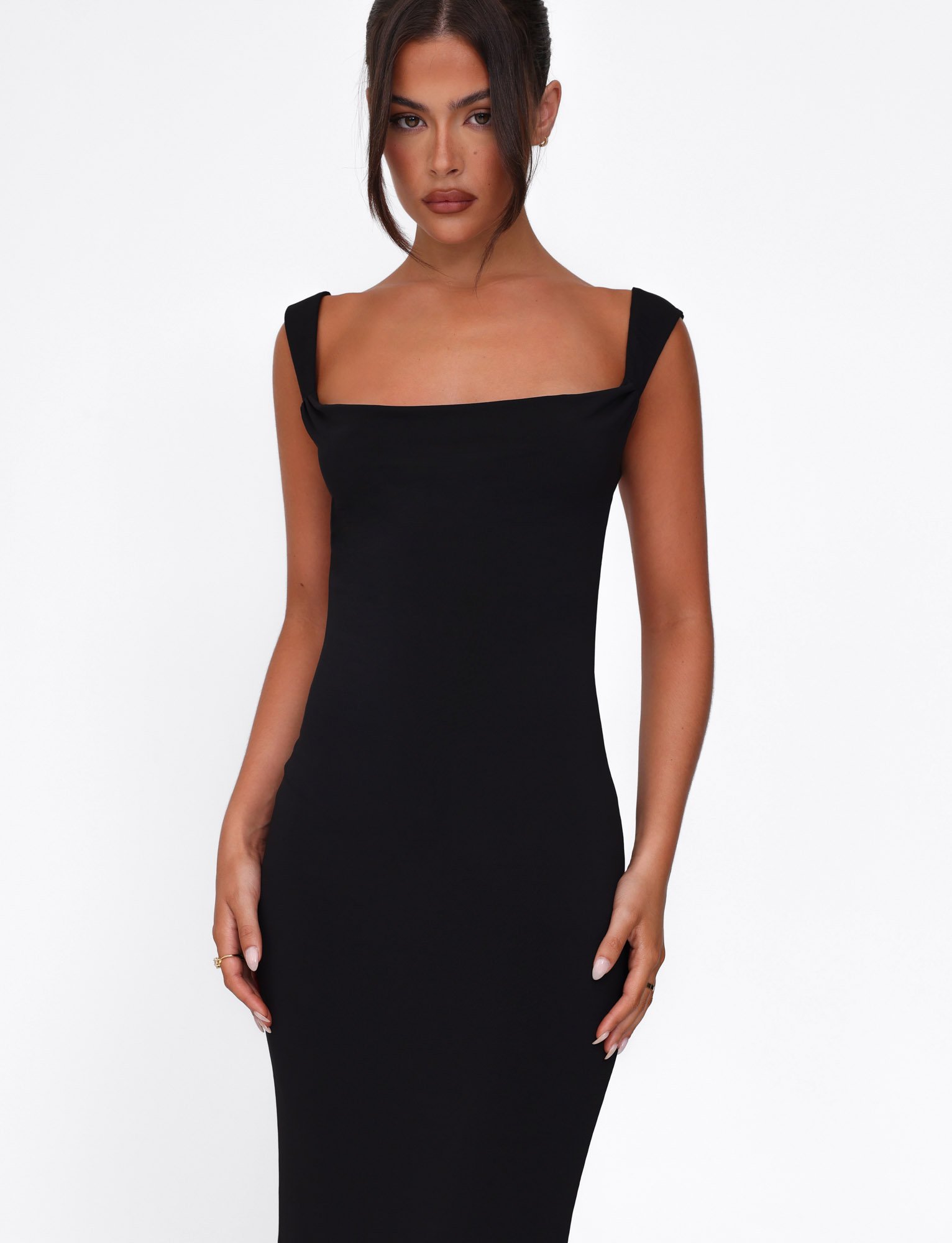 Elowen Maxi