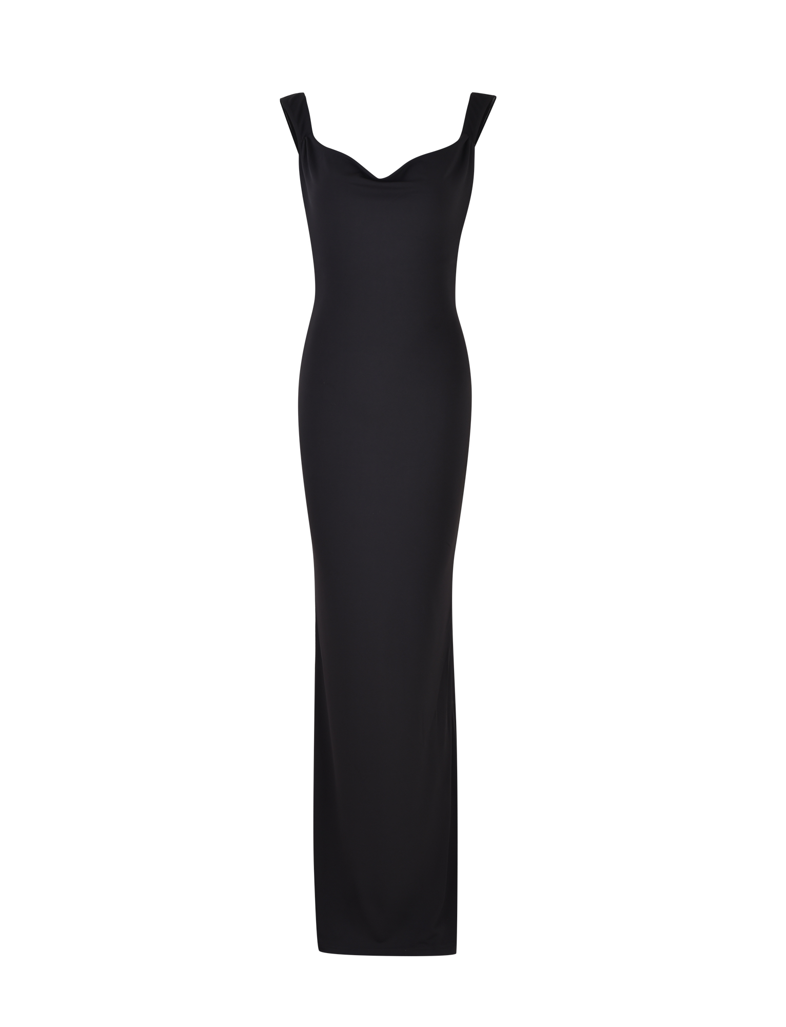Elowen Maxi