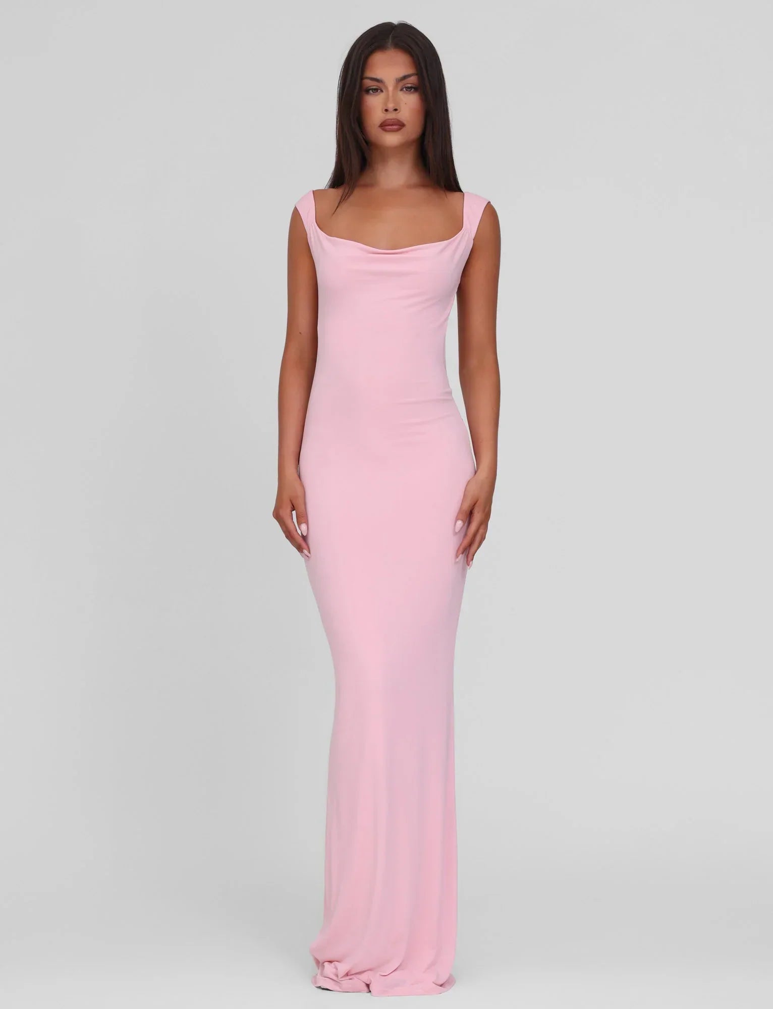 Elowen Maxi