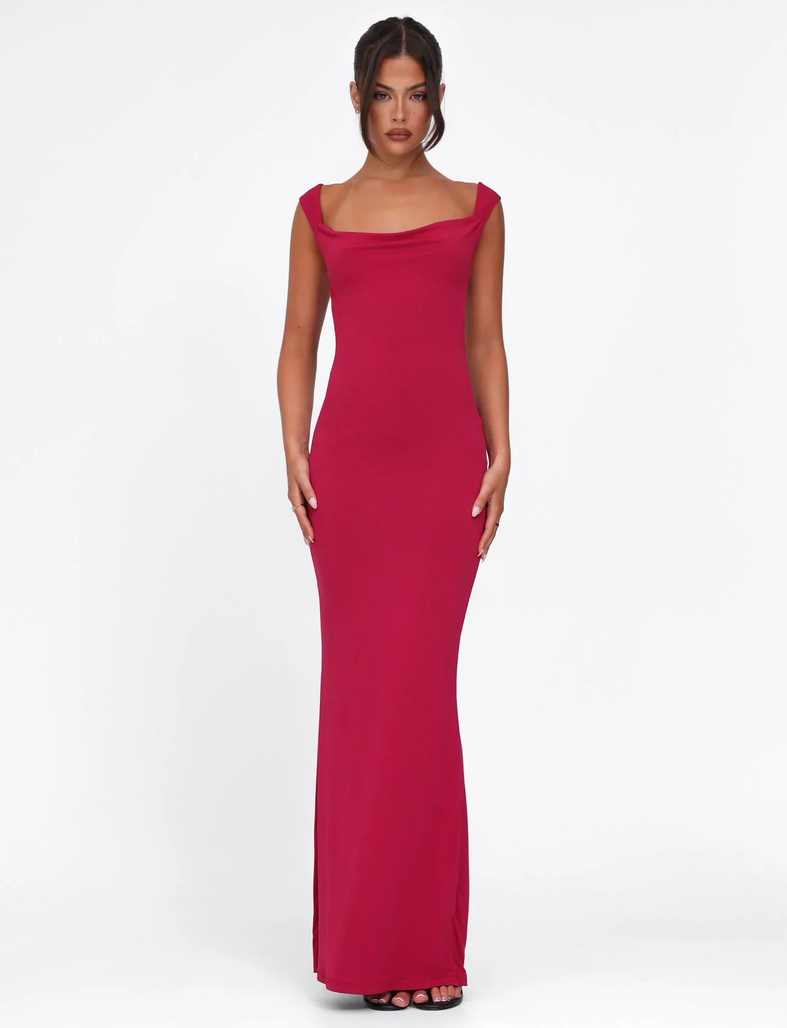 Elowen Maxi