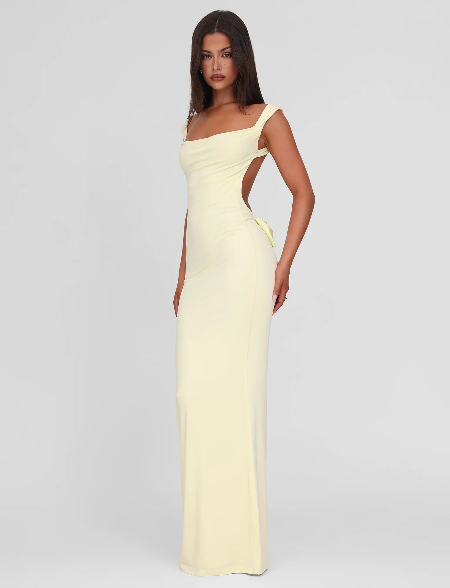 Elowen Maxi