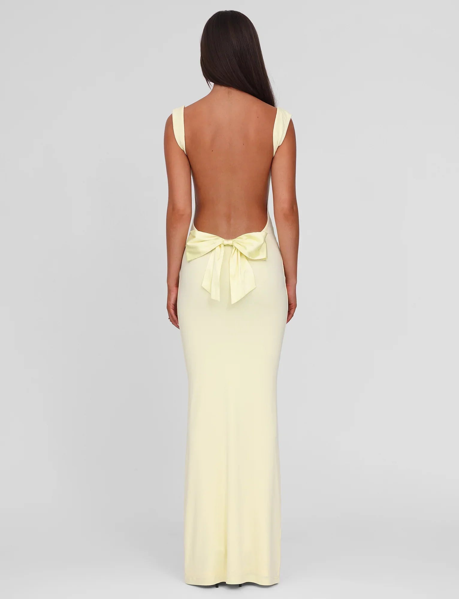 Elowen Maxi