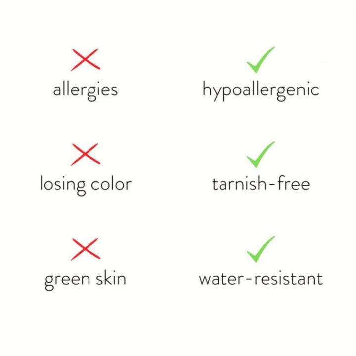 Layla Pearl Twist Earrings